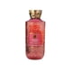 thumbnail image 1 of Gel de ducha. Covered In Roses. 295ml. Bath & Body Works, 1 of 2