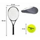 thumbnail image 2 of Set 2 Raquetas De Tenis + Pelota + Bolso De Traslado, 2 of 2