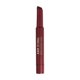 thumbnail image 2 of Brillo de labios Milani Keep It Full Glossy Bulping Balm 210 Lana, 2 of 9