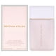 thumbnail image 1 of Gotas Vitales Westman Atelier 30ml, 1 of 3