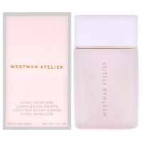 Gotas Vitales Westman Atelier 30Ml