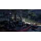 thumbnail image 2 of World War Z PS4 Físico azul, 2 of 4
