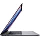 thumbnail image 2 of Apple Macbook Pro A1990 15 Core i7 9th 2.6Ghz 16 GB Ram 512GB SSD Reacondicionado, 2 of 4