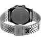 thumbnail image 5 of Reloj Timex Unisex TW2V19000, 5 of 5