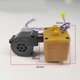 thumbnail image 3 of Generador de Humo JIAFANRC HengLong 1/16 para Tanque RC 7.0, 3 of 7