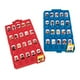 thumbnail image 2 of Juego De Mesa Hasbro Gaming Grab And Go - Adivina Quien, 2 of 4