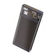 thumbnail image 1 of Batería Power Bank 10.000 Mah Kbod Pw08 Carga Rápida 22w Azul, 1 of 6