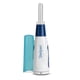 thumbnail image 1 of Purificador de agua Katadyn Steripen Classic 3 UV para acampar, 1 of 7