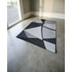 thumbnail image 3 of Alfombras Decorativas 3d Living Con Diseños 200 X 300 Cm A23, 3 of 4