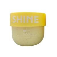 Exfoliante Corporal Coco 1 Un Hello Beauty