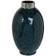 thumbnail image 1 of Jarrón Decorativo Verona Blue, 1 of 5