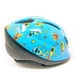 thumbnail image 2 of Casco Rocket Niño S, 2 of 2