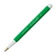thumbnail image 1 of Boligrafo Leuchtturm Drehgriffel Spring Leaf, 1 of 5