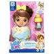 thumbnail image 2 of HASBRO SOPHIA SPARKLE BURBUJAS RELAJANTES, 2 of 3
