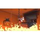 thumbnail image 5 of Human Fall Flat - Dream Collection PS5 Físico, 5 of 6