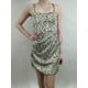 thumbnail image 1 of Vestido M Segunda Mano Mujer, 1 of 3