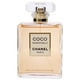 thumbnail image 2 of Coco Mademoiselle Intenso, 2 of 3