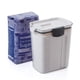 thumbnail image 5 of Contenedor de almacenamiento ProKeeper Progressive International, 5 of 5