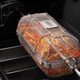 thumbnail image 3 of Cesta para asar patatas Weber hecha a mano para asar, 3 of 7