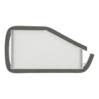 Motorcraft - Filtro Cabina Ford Escape 2.3 2008-2012 Original