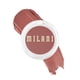 thumbnail image 1 of Rubor de crema a gel Milani Cheek Kiss Nude Kiss, 1 of 8
