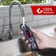 thumbnail image 3 of Termómetro digital para carne ThermoPro TP19 resistente al agua, 3 of 6