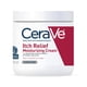 thumbnail image 1 of Crema Hidratante CeraVe Itch Relief 473 ml Unisex, 1 of 3