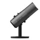 thumbnail image 3 of Micrófono EPOS Gaming B20 Streaming USB-C para PC y PS4/5, 3 of 9