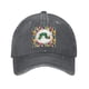 thumbnail image 1 of Sombrero Vaquero Desmarcar The Very Hungry Caterpillar Adulto, 1 of 6