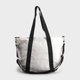 thumbnail image 1 of Totebag Viajero 34 L con Strap Ajustable al Hombro, 1 of 8