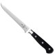 thumbnail image 4 of Set de Bloque de Cuchillos Mercer Culinary M23500 de 6 Piezas Forjadas, 4 of 8