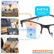 thumbnail image 2 of Gafas de lectura bifocales JCUANGR Online Progressive +3.0 para hombre, 2 of 9