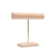 thumbnail image 4 of Estante Del Soporte De Exhibición De La Joyería Para El Mostrador De La Joyería Mostrar Venta M, 4 of 5