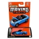 thumbnail image 1 of Coche de juguete Matchbox Honda S2000 azul 7,6 cm, 1 of 2