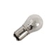 thumbnail image 3 of Ampolleta P21W 12 Volts 21/5 Watts, 3 of 3