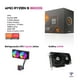 thumbnail image 3 of PC GAMER AMD RYZEN 5 8600G 32Gb DDR5 1Tb RTX 4070 SUPER WiFi, 3 of 4