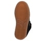 thumbnail image 4 of Zapatilla Hombre Park Lifeslyle Negro Puma, 4 of 4