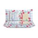 thumbnail image 5 of 3PCS Cinnamoroll Bedding Set Comforter Duvet Cover Set Quilt Cover for Kids Teens Bedroom Decoration, 5 of 5