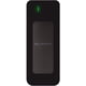 thumbnail image 1 of SSD Glyph Atom externo USB-C/USB 3.0/Thunderbolt 3 de 500 GB, 1 of 5