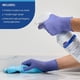 thumbnail image 4 of Limpiador desinfectante VIREX Diversey Tb 04743 946ml, 4 of 5
