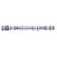 thumbnail image 2 of Eje leva derecho toyota hilux 2.8 2015 2024, 2 of 3