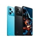 thumbnail image 5 of Xiaomi POCO X5 Pro 5G 8GB+ 256GB Azul, 5 of 9