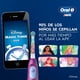 thumbnail image 2 of Cepillo de Dientes Eléctrico Infantil Disney Princess, 2 of 5