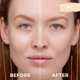 thumbnail image 2 of Base de maquillaje en polvo L'Oreal Paris True Match W1 Light, 10 ml, 2 of 7