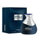 thumbnail image 1 of Al Haramain Detour Noir Exclusif EDP 100 ML Unisex, 1 of 2