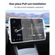 thumbnail image 3 of Protector De Pantalla Para Tesla Model Y 2024 15 Glass, 3 of 6