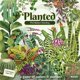 thumbnail image 2 of Juego de mesa Buffalo Games Planted Game Phil Walker-Harding, 2 of 7