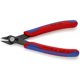 thumbnail image 3 of Electrónica Super Knips KNIPEX Precision Grade Performance, 3 of 9