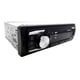 thumbnail image 3 of Radio Automovil Dblue Mp3/usb/aux Car41 Dbacar41, 3 of 6