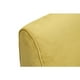 thumbnail image 4 of Sofa Komodo 2c Felpa Pistacho, 4 of 4